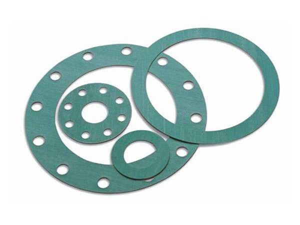 硬質(zhì)密封墊厚片切割機(jī)