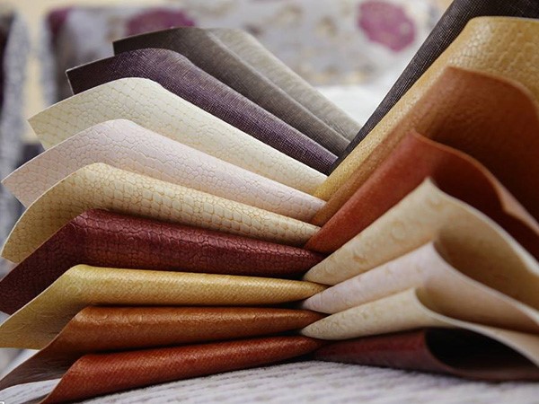 皮革自動(dòng)裁床