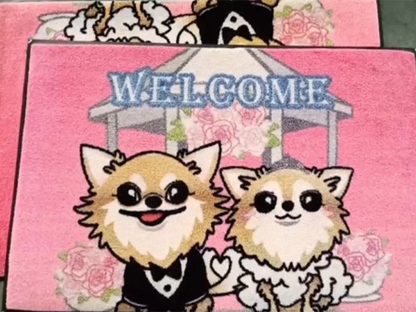 地墊巡邊修邊切割機