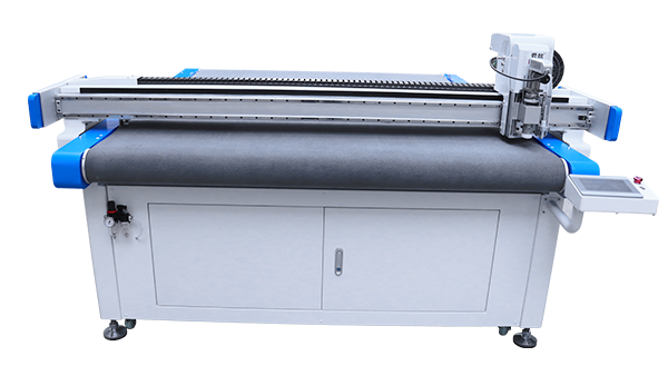 1613自動送料系列