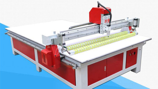 旋轉刀切割機哪家好