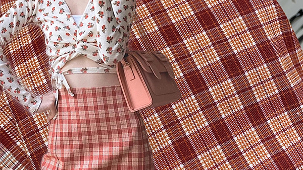 振動刀服裝裁剪機